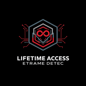 Lifetime Access Relationship Monitor