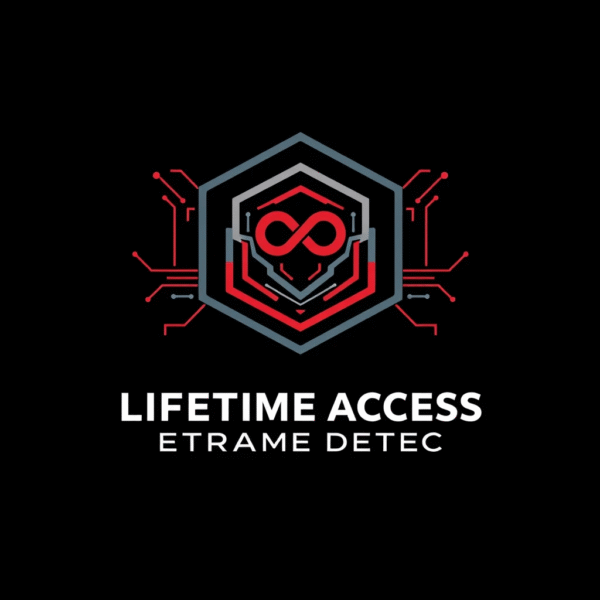 Lifetime Access Relationship Monitor
