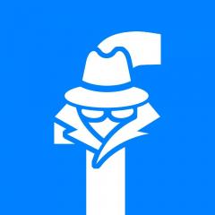 Social Graph Analytics