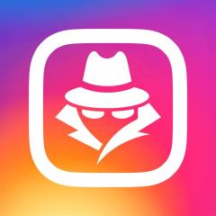 Social Pulse