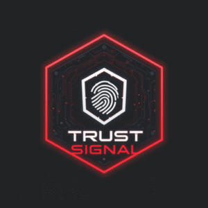 Trust Signal
